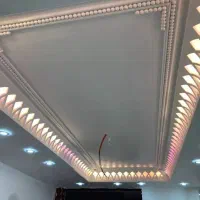 گچکاری|خدمات پیشه و مهارت|سرپل ذهاب, |دیوار