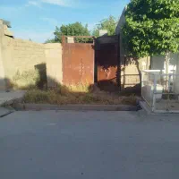 زمین-تجاری-بر-خیابان-اصلی