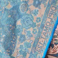 رو فرشی دوازده متری|روفرشی|نهاوند, |دیوار