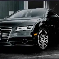 بازاریاب اشنایی با خودرو