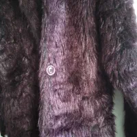 لباس کردی و پالتو|لباس|نهاوند, |دیوار