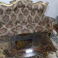 موبل سلطنتی