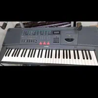 ارگ ریتم‌ ایرانی بندری گیتار باند سنتور دیجی|پیانو، کیبورد، آکاردئون|بوشهر, |دیوار