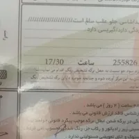گپژو 206 SD V8، مدل ۱۳۹۴|خودرو سواری و وانت|رشت, معلم|دیوار