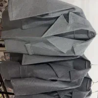 کت شلوار|لباس|ایذه, |دیوار