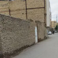 جلگه رخ زمین فروشی