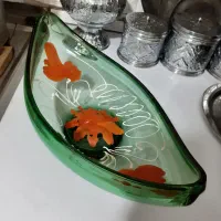 کژکول قدیمی