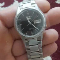 سیکوپنج اصلی