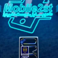 Ipad pro 11inch / ایپد پرو ۲۰۲۴ M4 خرید و فروش