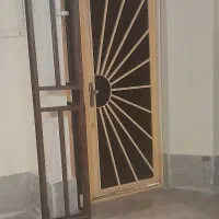 مسکن مهر دو خواب وام تسویه