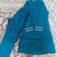 وسایل خانه|حراج|تربت جام, فاز ۲ فرهنگیان|دیوار