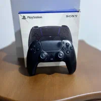 PS5|کنسول، بازی ویدئویی و آنلاین|دورود, |دیوار