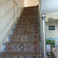 فروش منزل تجاری مسکونی|فروش خانه و ویلا|ایذه, |دیوار