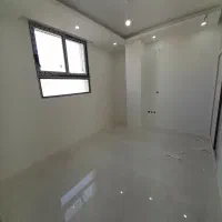 اپارتمان ۸۰ متری /۲ خواب /صفر /مرکز شهر|فروش آپارتمان|شاهینشهر, سعدی جنوبی|دیوار