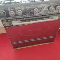 اجاق گاز سالم|اجاق گاز و لوازم برقی پخت‌وپز|مراغه, |دیوار