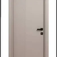 تولید درب اتاقی|خدمات پیشه و مهارت|تبریز, |دیوار