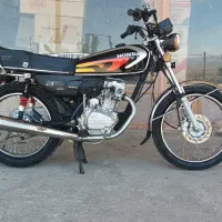 آزما ۲۰۰|موتورسیکلت|مشگین شهر, |دیوار