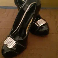 کفش وکیف|کیف، کفش، کمربند|تربت جام, فاز ۳ فرهنگیان|دیوار