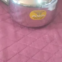سماور وقوری