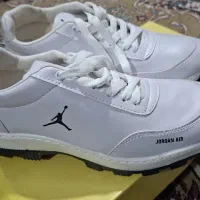 کفش مردونه نو