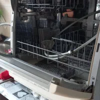 ظرفشویی رومیزی|ماشین ظرفشویی|اسلام‌شهر, شهرک قائمیه|دیوار