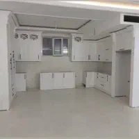 کابینت و کمد دیواری|خدمات پیشه و مهارت|نیشابور, ابراهیم ادهم|دیوار