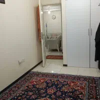 ۵۴متری فول امکانات خوش چیدمان|اجارهٔ آپارتمان|تهران, سبلان (لشگر)|دیوار
