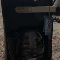 قهوه ساز دلونگی اصل
