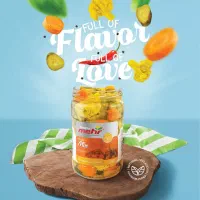 استخدام نیروی خط تولید و انباردار
