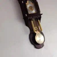 ساعت شیک|ساعت دیواری و تزئینی|کرمانشاه, |دیوار