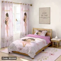 کالکشن کامل روتختی|سرویس روتختی|رشت, گلسار|دیوار