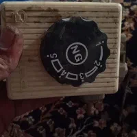 رگلاتورابگرمکن