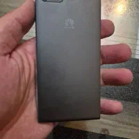 گوشی جی 6 هواوی نیاز به تعمیر|موبایل|تهران, نارمک|دیوار