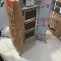 دستگاه شاورمااصل