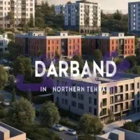 اپارتمان مهرشهر//رهن واجاره کلیداول