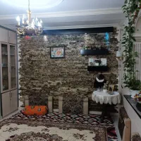 86متر-طبقه-اول-خیابان-اسدی