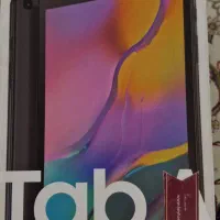 تبلت Tab A|تبلت|تبریز, |دیوار