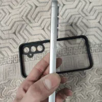 S23 Fe|موبایل|تبریز, |دیوار