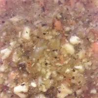 خانه واشپزخانه