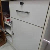 میز پیشخوان