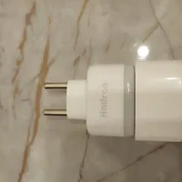 شارژر اورجینال آیفون 20w به همراه قاب|لوازم جانبی موبایل و تبلت|اصفهان, کوی شهید کشوری|دیوار