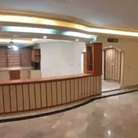 ۱۷۰ متر/سه خواب/طبقه سوم/هجرت