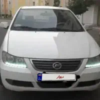 لیفان ۶۲۰موتور ۱۸۰۰