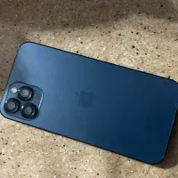 آیفون ۱۲ پرو