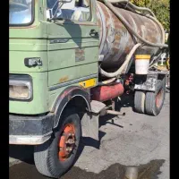 خاور|خودرو سنگین|شیراز, شهرک بهار|دیوار