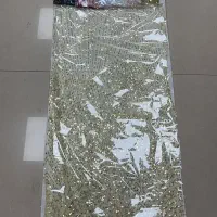 پارچه مجلسی طرح بارسلونا عمده