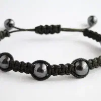 دستبند