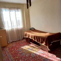 آپارتمان صدوپونزده متری غدیر 2|فروش آپارتمان|کرمان, |دیوار