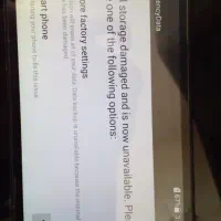 گوشی G630|موبایل|خلخال, |دیوار