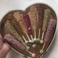 نبات دمنوشی گیاهی